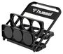 Hummel Hmlwaterbottle Carrier - black
