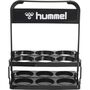 Hummel Hmlwaterbottle Carrier - black