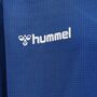 Hummel Authentic Kids Poly Hoodie