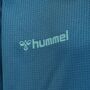 Hummel Authentic Kids Poly Hoodie