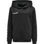 Hummel Authentic Kinder Poly Hoodie