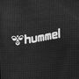 Hummel Authentic Kinder Poly Hoodie