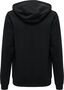 Hummel Authentic Kinder Poly Hoodie