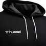 Hummel Authentic Poly Hoodie