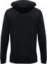 Hummel Authentic Poly Hoodie