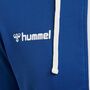 Hummel Authentic Poly Zip Hoodie