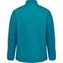 Hummel Hmlauthentic Wind Breaker - celestial
