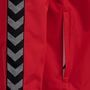 Hummel Hmlauthentic All-Weather Jacket - true red