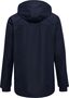 Hummel Hmlauthentic All-Weather Jacket - marine