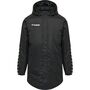 Hummel Authentic Kids Bench Jacke