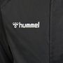 Hummel Authentic Kids Bench Jacke