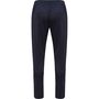 Hummel Hmlauthentic Kids Poly Pant - marine