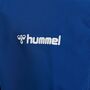 Hummel Authentic Micro Jacke