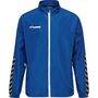 Hummel Authentic Micro Jacke