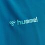 Hummel Authentic Micro Jacke