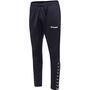 Hummel Hmlauthentic Poly Pant - marine