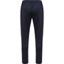 Hummel Hmlauthentic Poly Pant - marine