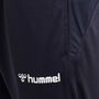 Hummel Hmlauthentic Poly Pant - marine
