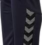 Hummel Hmlauthentic Poly Pant - marine