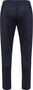 Hummel Hmlauthentic Poly Pant - marine