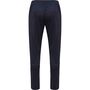 Hummel Hmlauthentic Poly Pant - marine