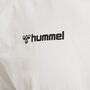 Hummel Hmlauthentic Kids Training Tee - white
