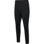 Hummel Hmlaston Tapered Pants - black