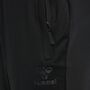 Hummel Hmlaston Tapered Pants - black