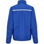 Hummel Hmlauthentic Kids Training Jacket - true blue