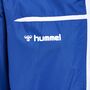 Hummel Hmlauthentic Kids Training Jacket - true blue