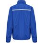 Hummel Hmlauthentic Kids Training Jacket - true blue