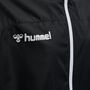 Hummel Authentic Kinder Trainingsjacke