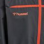 Hummel Hmlauthentic Kids Training Jacket - asphalt
