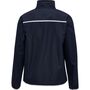 Hummel Hmlauthentic Kids Training Jacket - marine