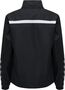 Hummel Hmlauthentic Training Jacket - black/white