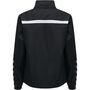 Hummel Hmlauthentic Training Jacket - black/white
