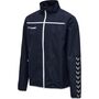 Hummel Hmlauthentic Training Jacket - marine