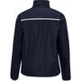 Hummel Hmlauthentic Training Jacket - marine