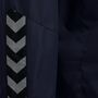 Hummel Hmlauthentic Training Jacket - marine