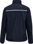 Hummel Hmlauthentic Training Jacket - marine