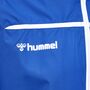 Hummel Hmlauthentic Training Jacket - true blue