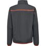 Hummel Hmlauthentic Training Jacket - asphalt