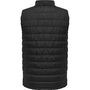 Hummel Hmlnorth Waistcoat - black/asphalt