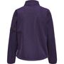 Hummel Hmlnorth Softshell Jacket Woman - crown jewel