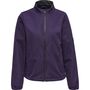 Hummel Hmlnorth Softshell Jacket Woman - crown jewel