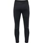 Hummel Hmlauthentic Pro Football Pant - anthracite