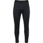Hummel Hmlauthentic Pro Football Pant - anthracite