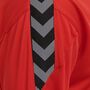 Hummel Hmlauthentic Poly Jersey L/S - true red