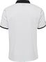 Hummel Hmlauthentic Functional Polo - white