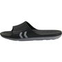 Hummel Nielsen Sandal - black